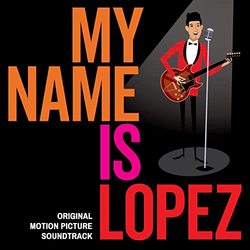 My Name Is Lopez