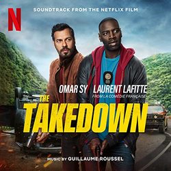 The Takedown