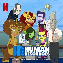 Human Resources (Single)