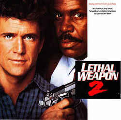 Lethal Weapon 2