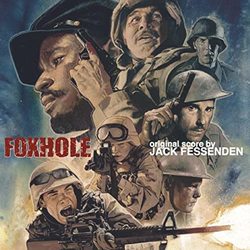 Foxhole