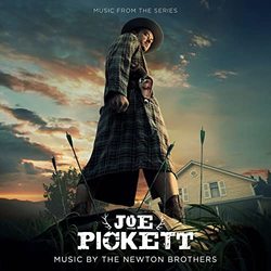 Joe Pickett: Season 1