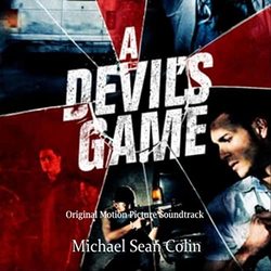 A Devil's Game