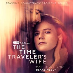 The Time Traveler's Wife: Main Title Theme (Single)