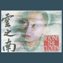 Beyond the Clouds (Single)