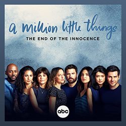 A Million Little Things: The End of the Innocence (Single)