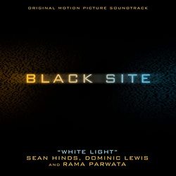 Black Site: White Light (Single)