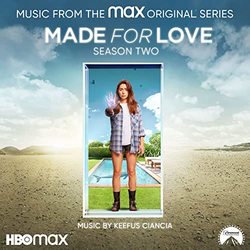 Made for Love: Season 2