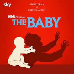 The Baby: Mareterna (Single)