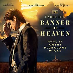 Under the Banner of Heaven (Single)