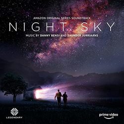 Night Sky