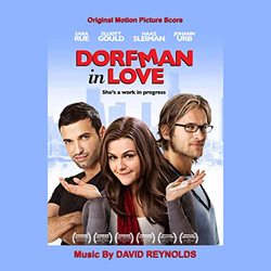 Dorfman in Love