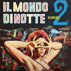 Il mondo di notte N. 2 - Remastered