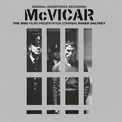 McVicar