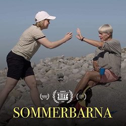 Sommerbarna (EP)