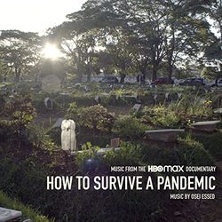 How to Survive a Pandemic