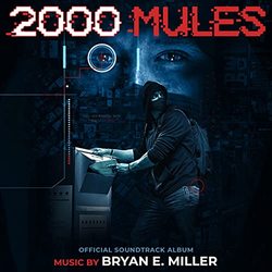 2000 Mules