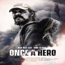 Once a Hero