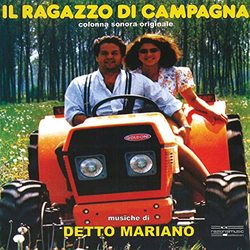 Il ragazzo di campagna