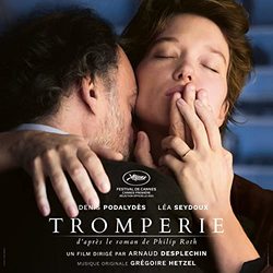 Tromperie