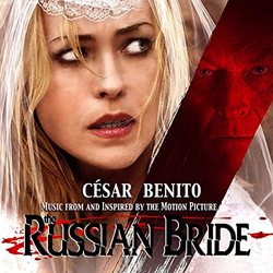 The Russian Bride