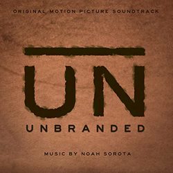 Unbranded