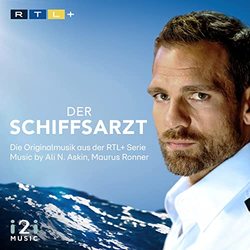 Der Schiffsarzt