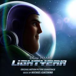 Lightyear