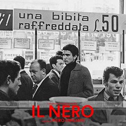 Il nero - Remastered