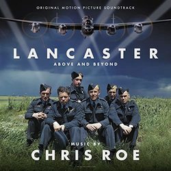 Lancaster