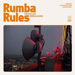 Rumba Rules, nouvelles genealogies