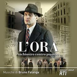 L'Ora - Inchiostro contro piombo