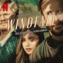 Windfall