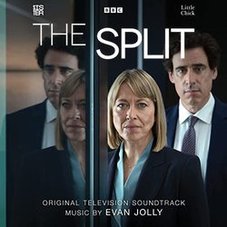 The Split