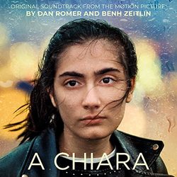 A Chiara (EP)