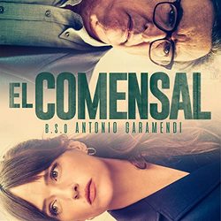 El Comensal