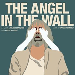 The Angel in the Wall (L'angelo dei muri)
