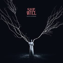 She Will