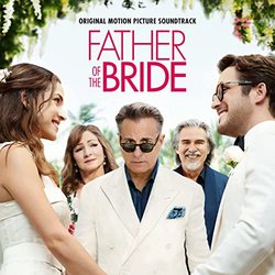 Father of the Bride