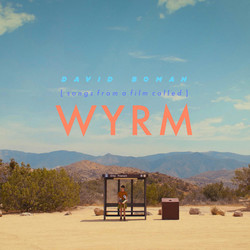 Wyrm - Original Songs (EP)