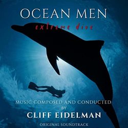 Ocean Men: Extreme Dive