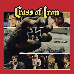 Cross of Iron