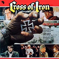 Cross of Iron