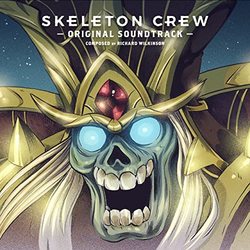 Skeleton Crew