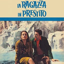 La ragazza in prestito - Remastered