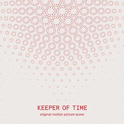 Keeper of Time