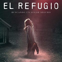 El Refugio