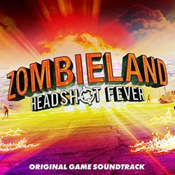 Zombieland: Headshot Fever