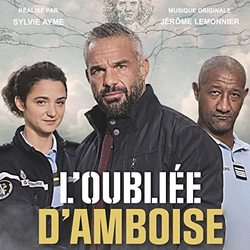 L'oubliee d'Amboise