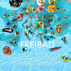 Freibad